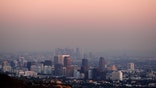 Pregnant women who are exposed to high levels of air pollution may be more likely to give birth to children with autism, according to a new study.